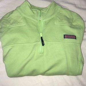 Vineyard Vines Shep Shirt